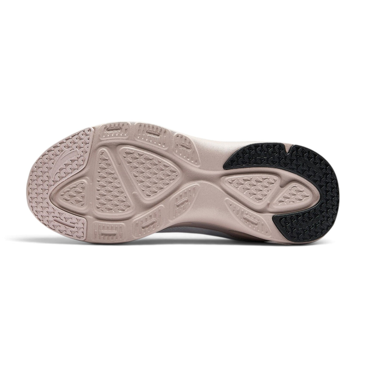 ANTA Training Shoes - Grey