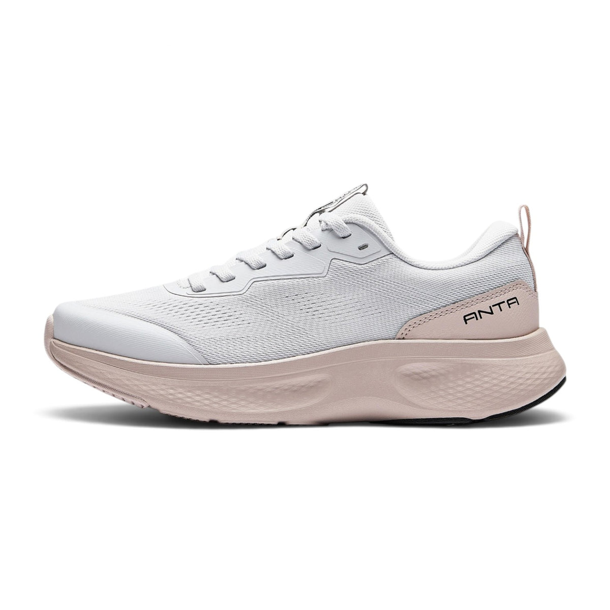 ANTA Training Shoes - Grey