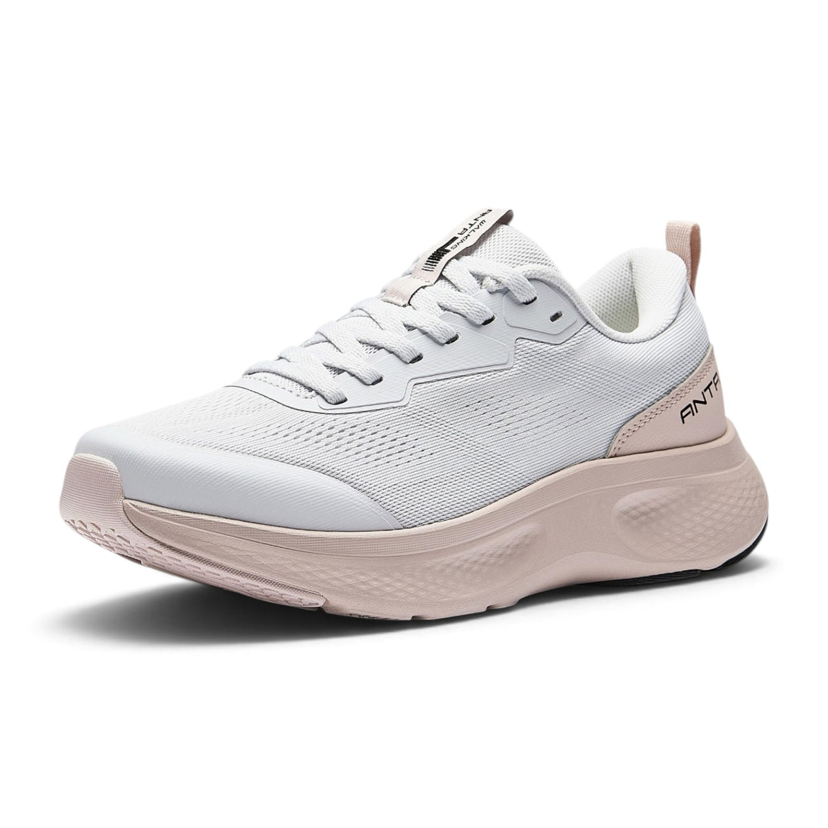 ANTA Training Shoes - Grey