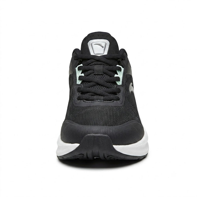 ANTA Elite Training Cross-Training Shoes Black