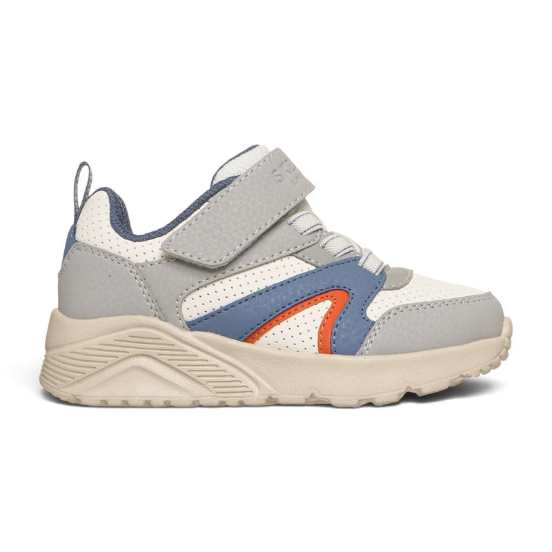 Skechers Street UNO Lite - Echo Surge