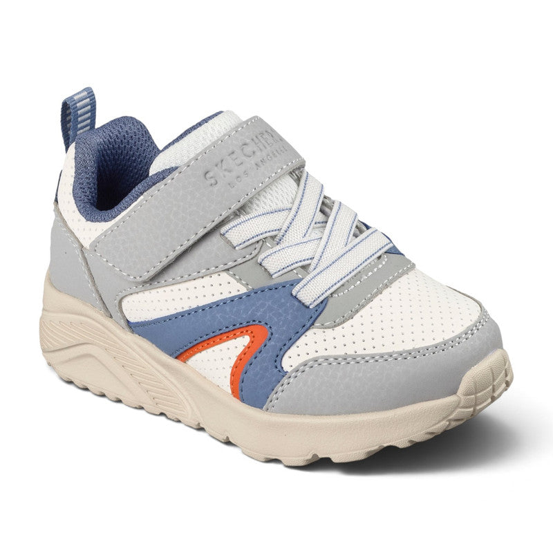 Skechers Street UNO Lite - Echo Surge