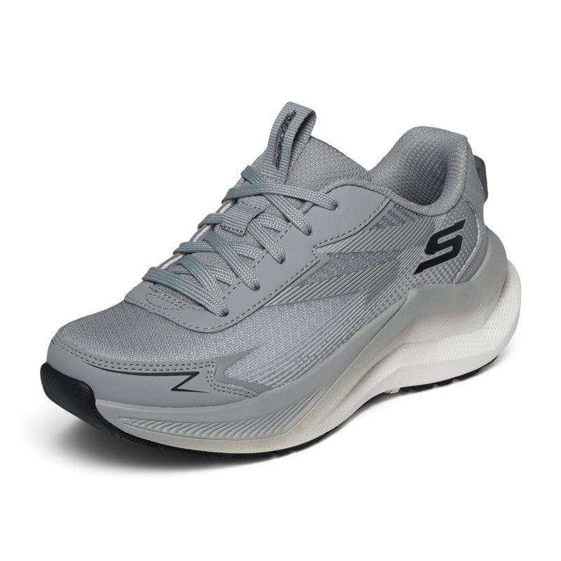 Skechers Max Cushioning Ascender - Stable-Pacer