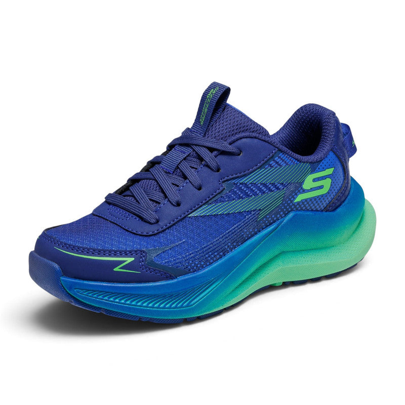 Skechers Max Cushioning Ascender - Stable-Pacer