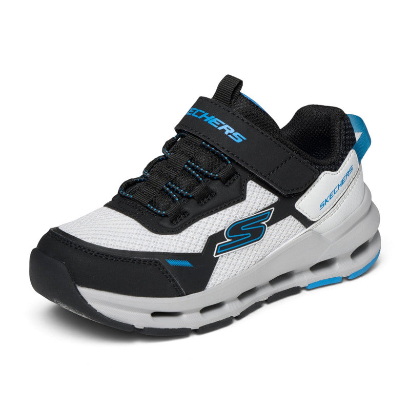 Skechers Glide-Step Plus - Flux-Blast