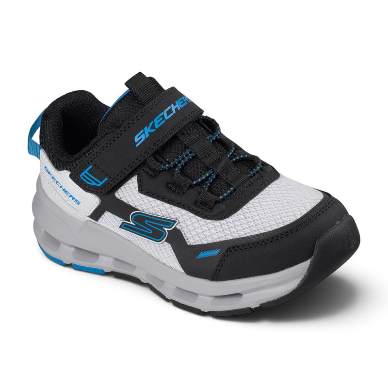 Skechers Glide-Step Plus - Flux-Blast