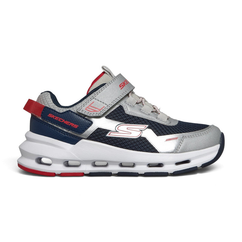Skechers Glide-Step Plus - Flux-Blast