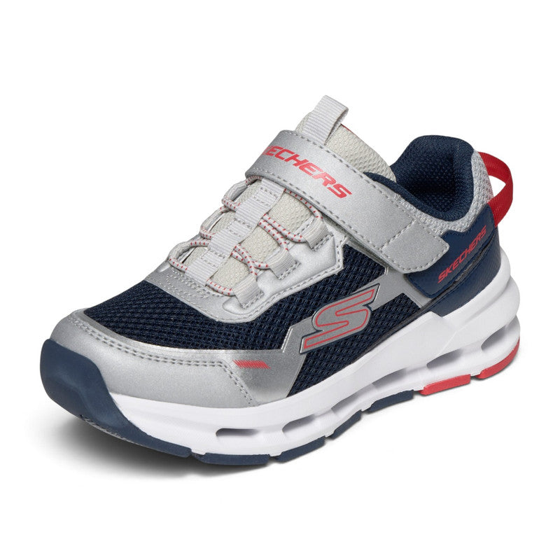 Skechers Glide-Step Plus - Flux-Blast