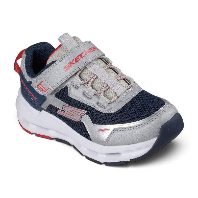 Skechers Glide-Step Plus - Flux-Blast
