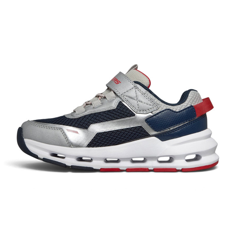 Skechers Glide-Step Plus - Flux-Blast