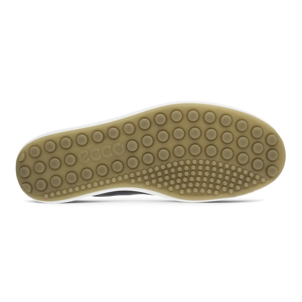 ECCO Soft 7 Women Black