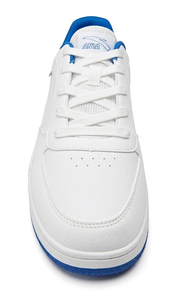 ANTA X-GAME Fashion Shoes Beige