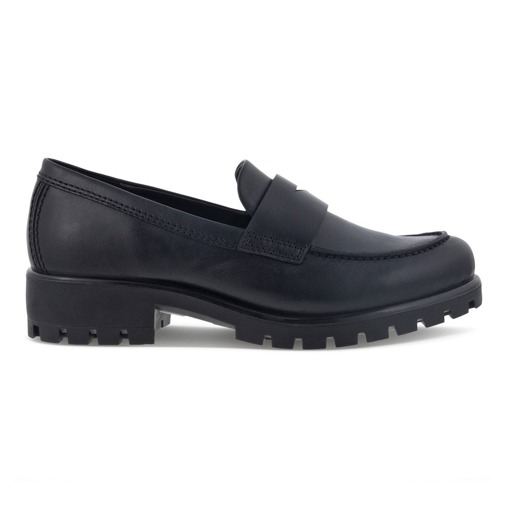 ECCO Modtray Women Black
