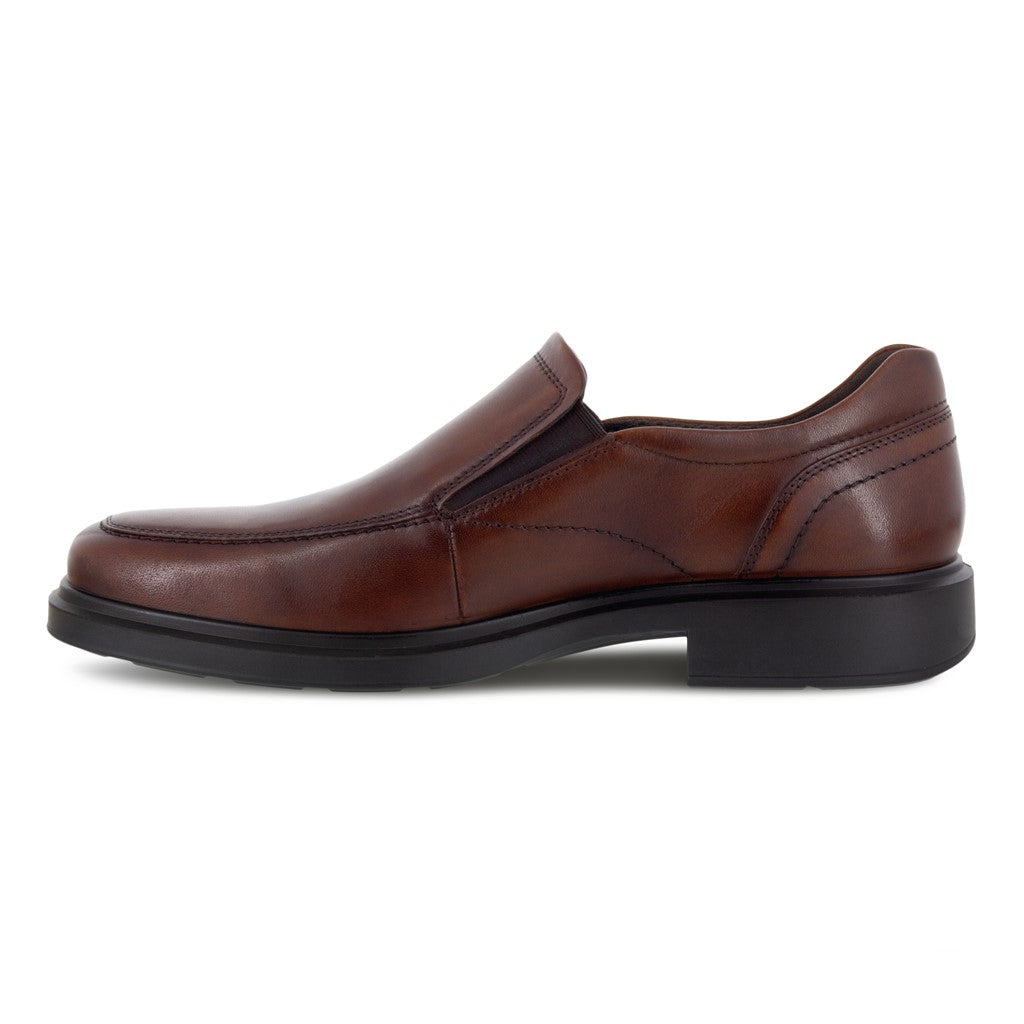 ECCO Helsinki 2 Men Cognac