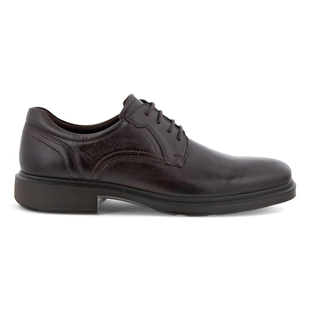 ECCO Helsinki 2 Men Mocha