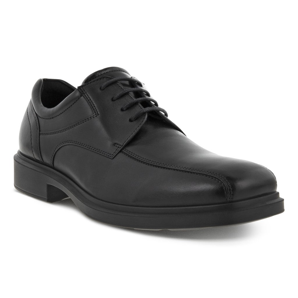 ECCO Helsinki 2 Men Black