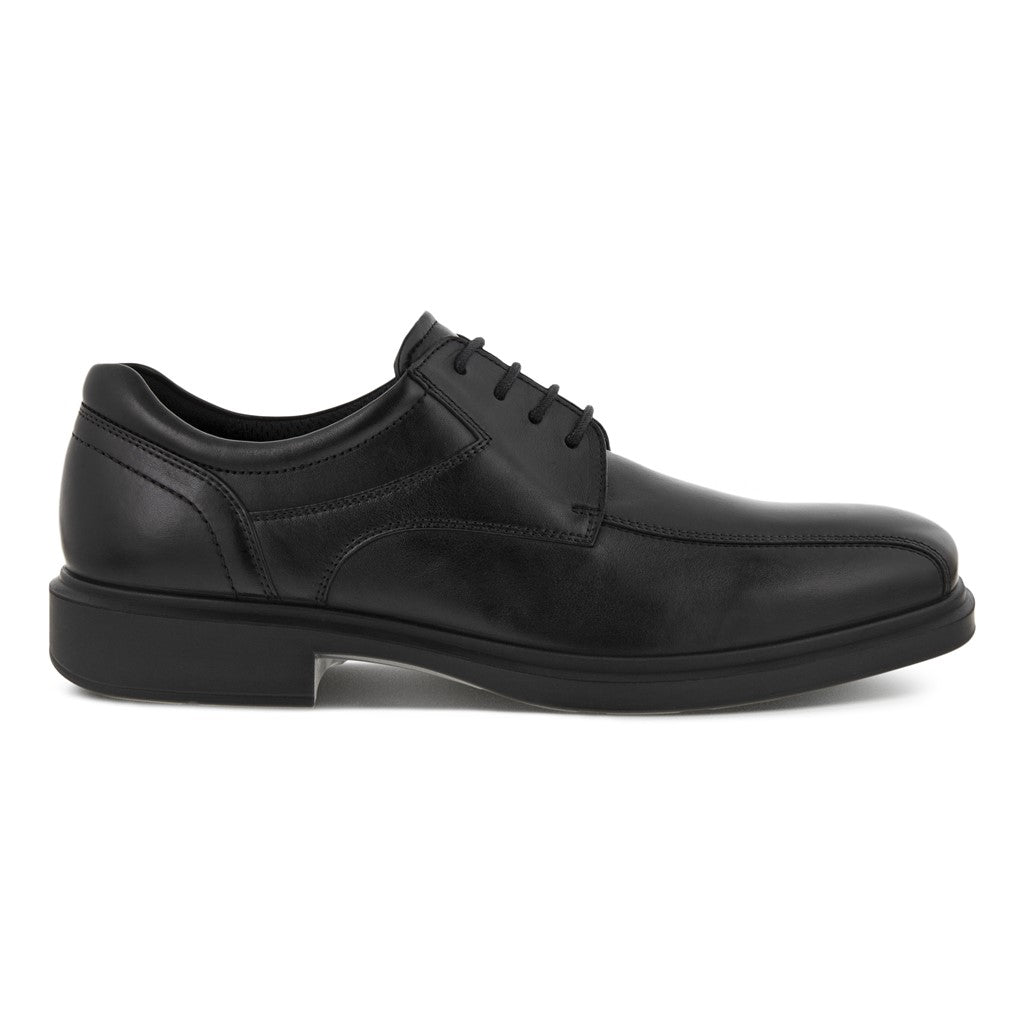 ECCO Helsinki 2 Men Black