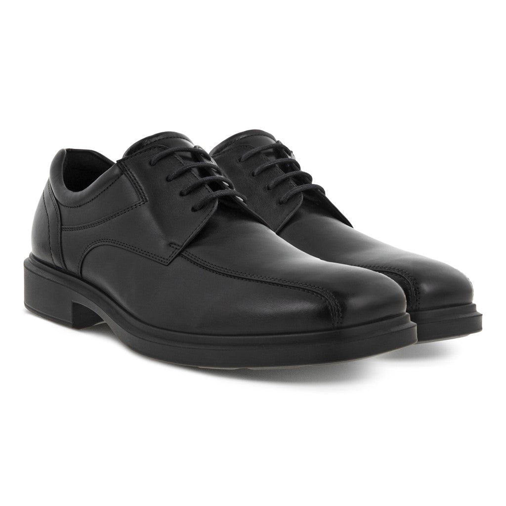 ECCO Helsinki 2 Men Black