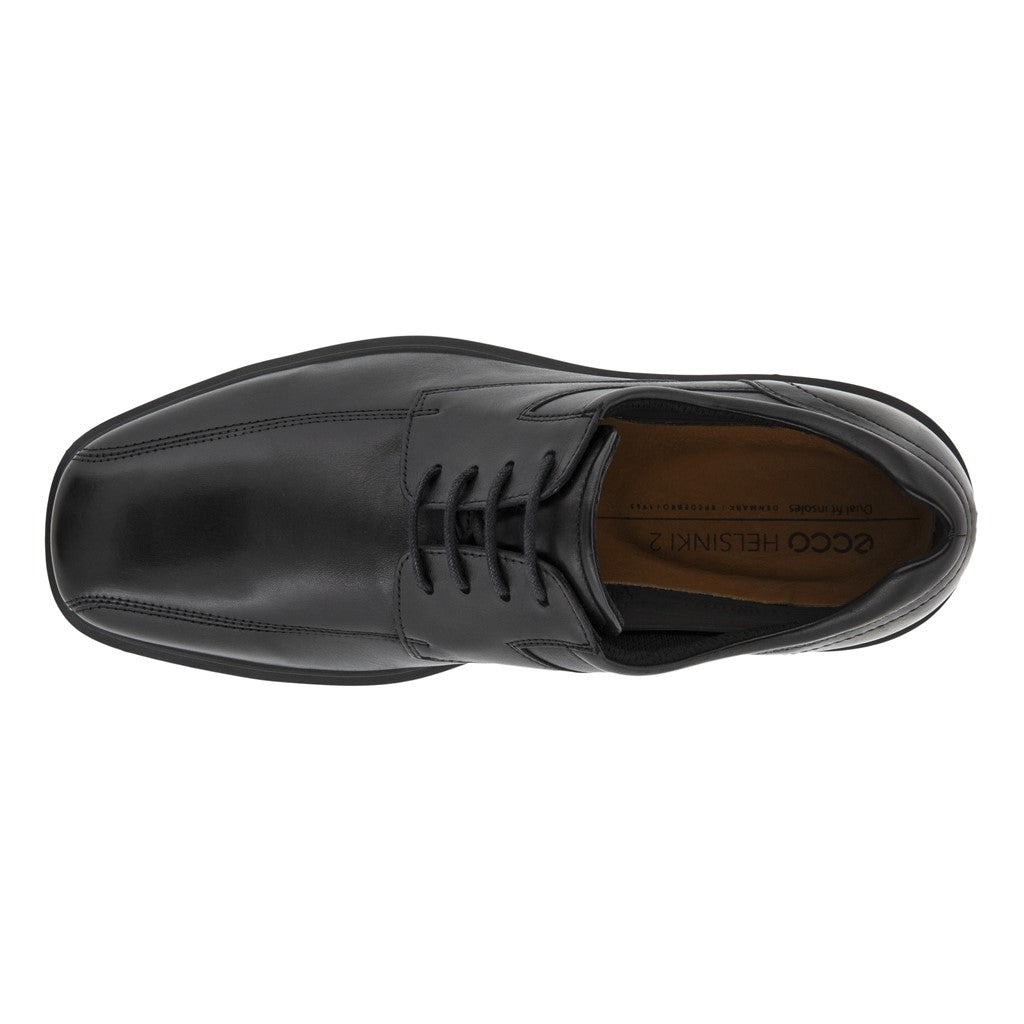 ECCO Helsinki 2 Men Black