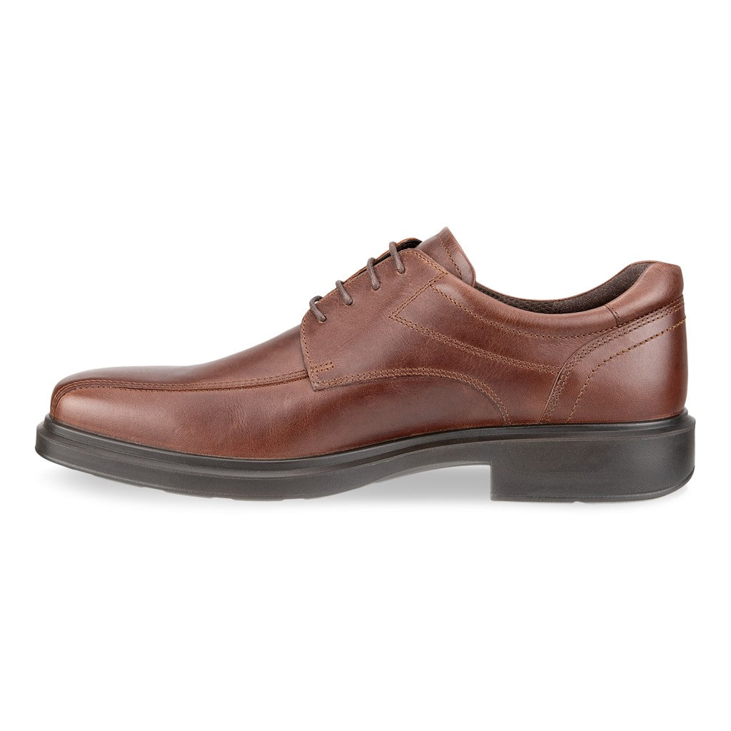 ECCO Helsinki 2 Men Mink