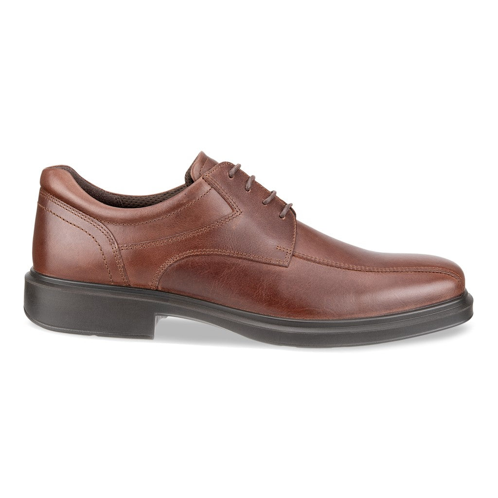 ECCO Helsinki 2 Men Mink