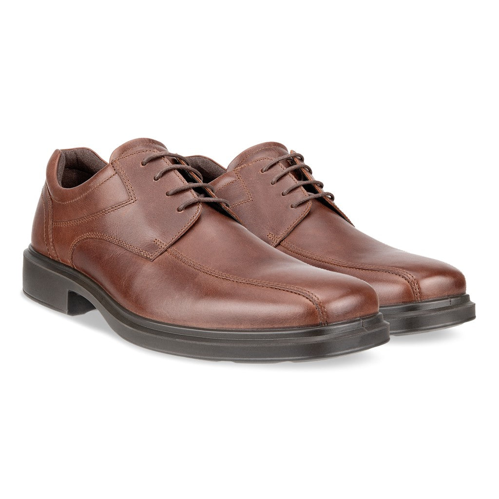 ECCO Helsinki 2 Men Mink