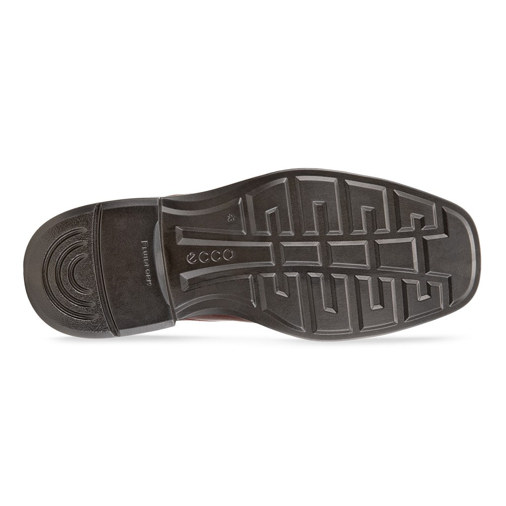 ECCO Helsinki 2 Men Mink