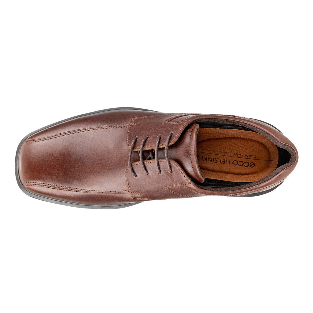 ECCO Helsinki 2 Men Mink