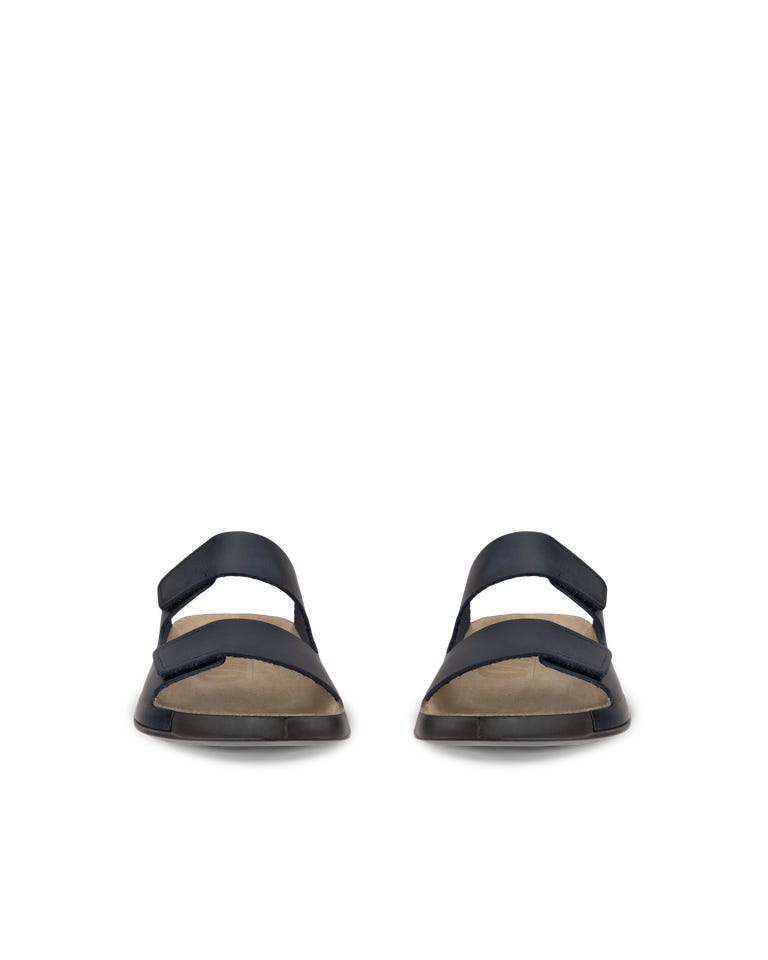 ECCO Cozmo Men Marine