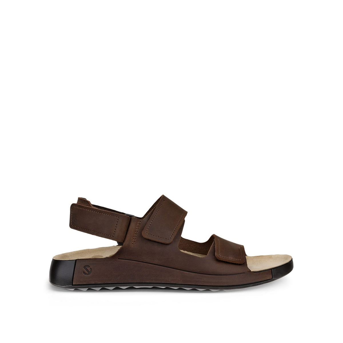 ECCO Cozmo Men Potting Soil