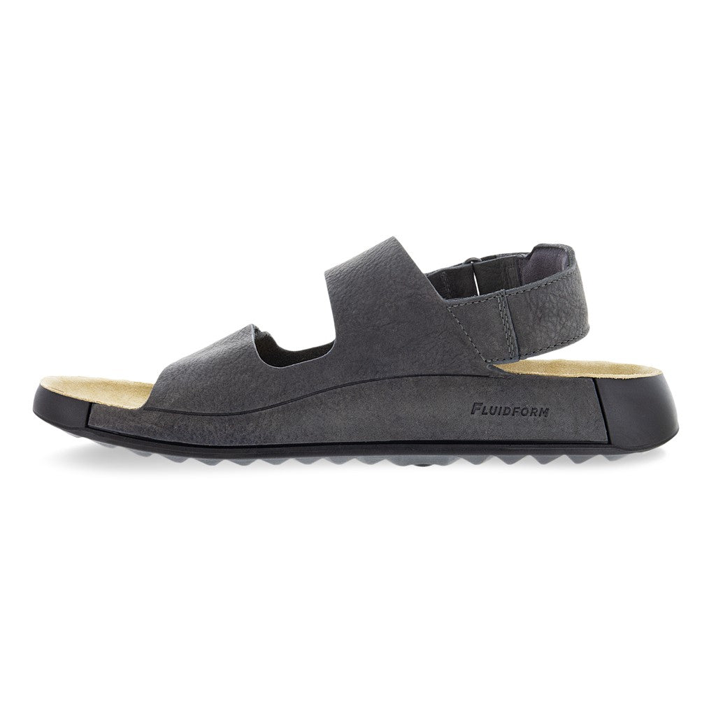 ECCO Cozmo Men 2ND Titanium