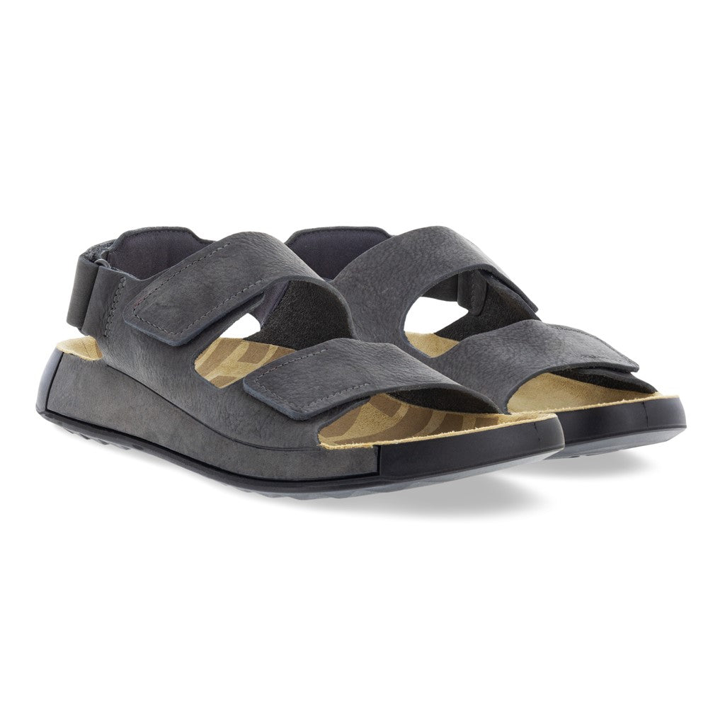 ECCO Cozmo Men 2ND Titanium