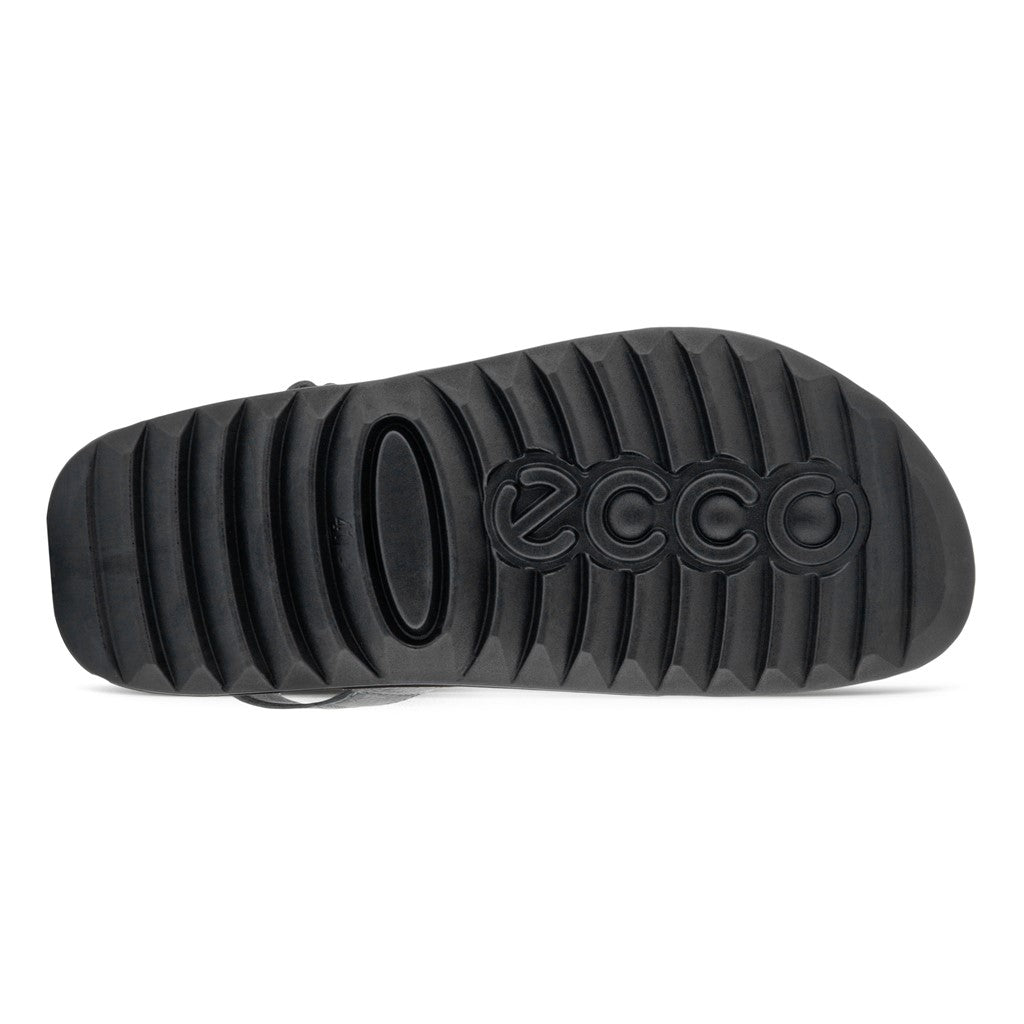 ECCO Cozmo Men 2ND Titanium
