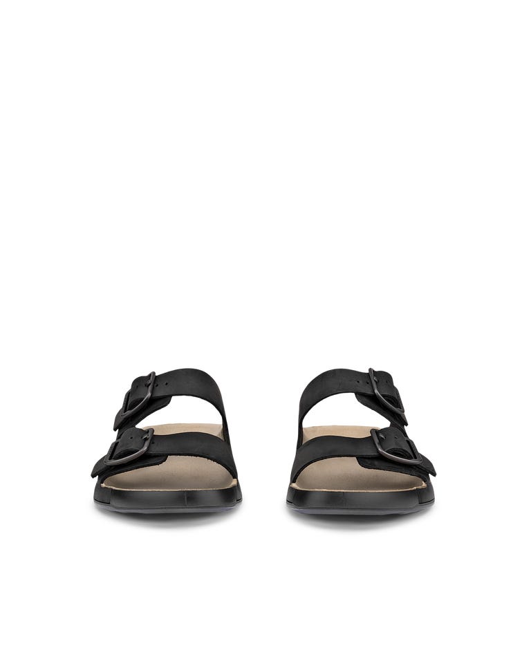 ECCO Cozmo Men Black