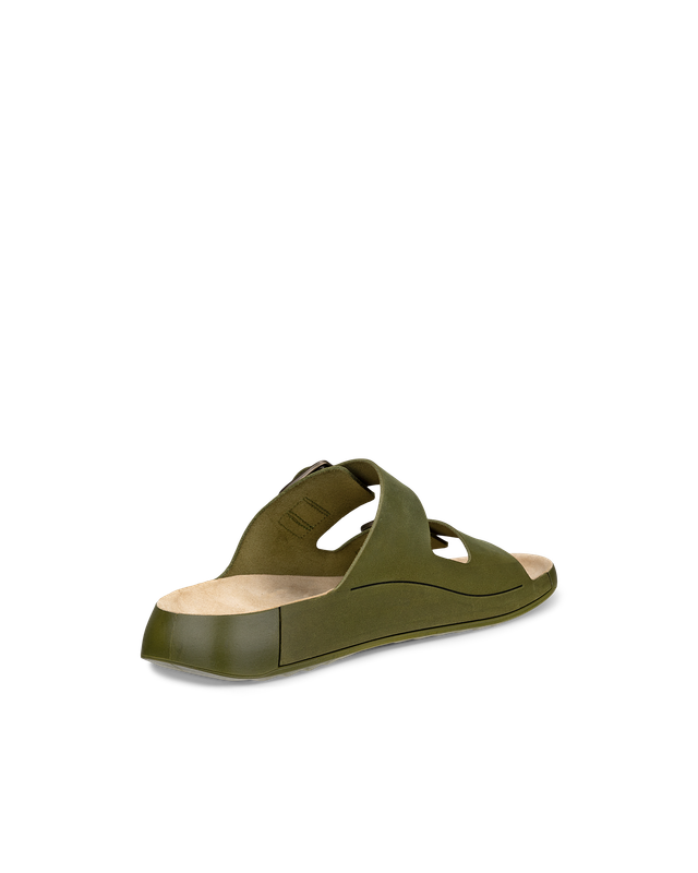 ECCO Cozmo Men Acorn