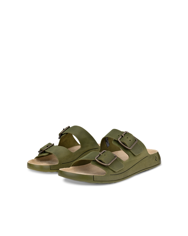 ECCO Cozmo Men Acorn