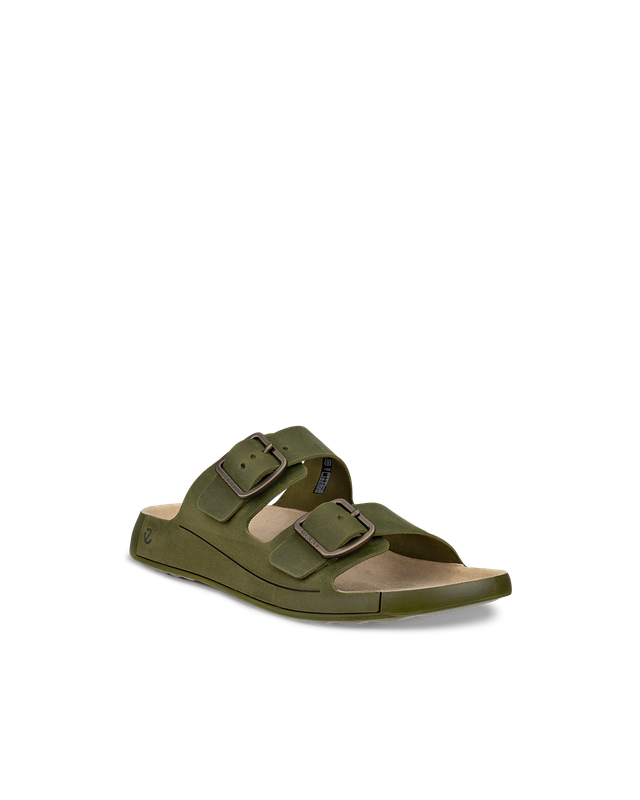 ECCO Cozmo Men Acorn