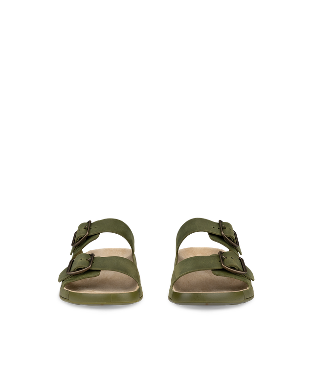 ECCO Cozmo Men Acorn
