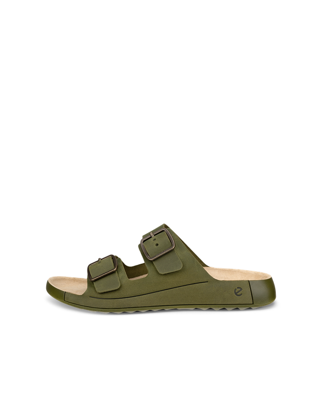 ECCO Cozmo Men Acorn