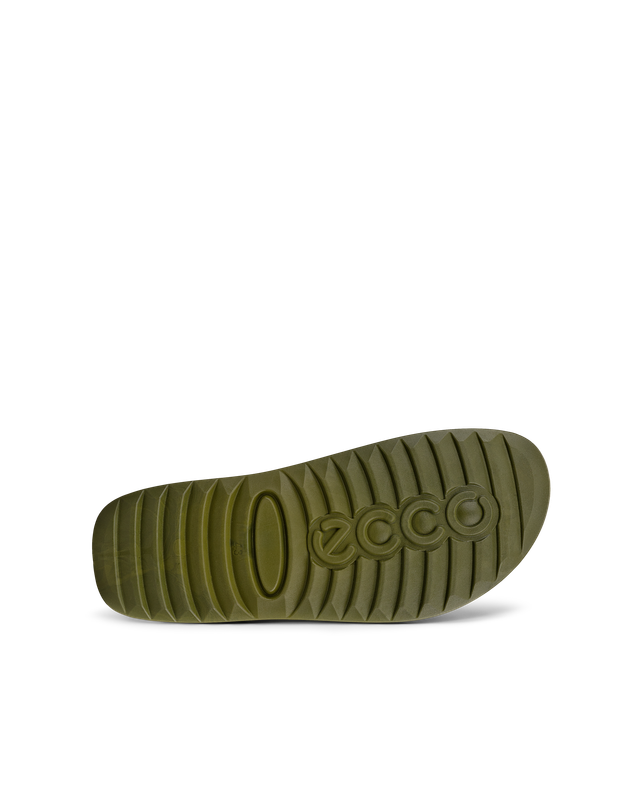 ECCO Cozmo Men Acorn