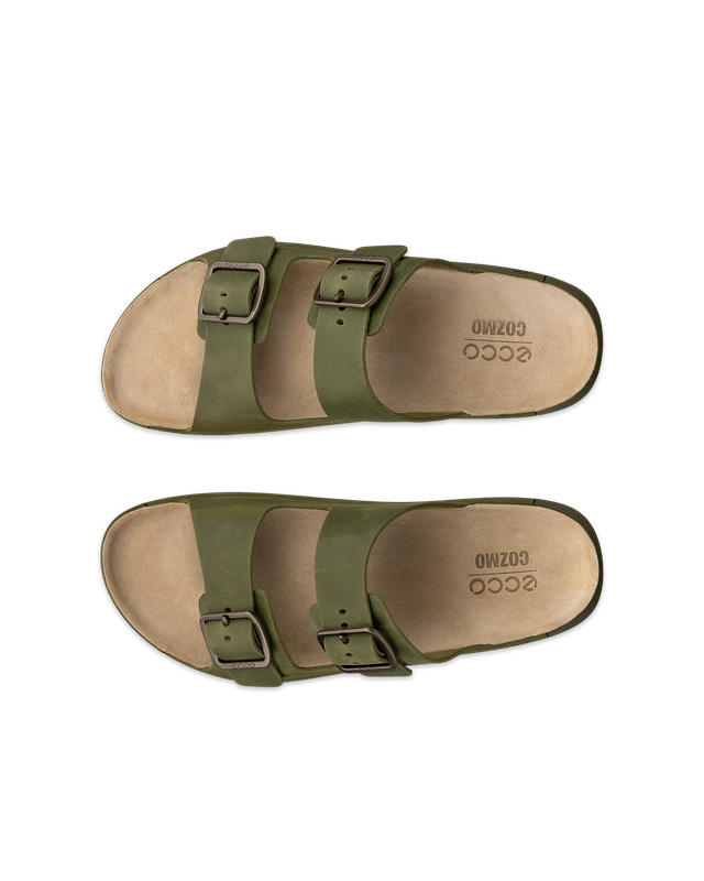 ECCO Cozmo Men Acorn