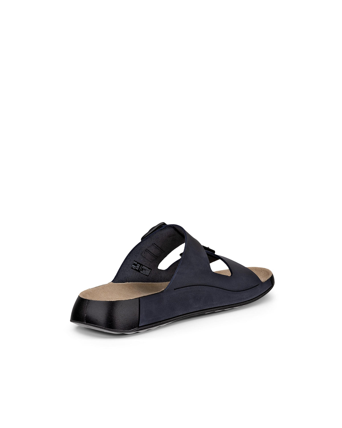 ECCO Cozmo Men Ombre