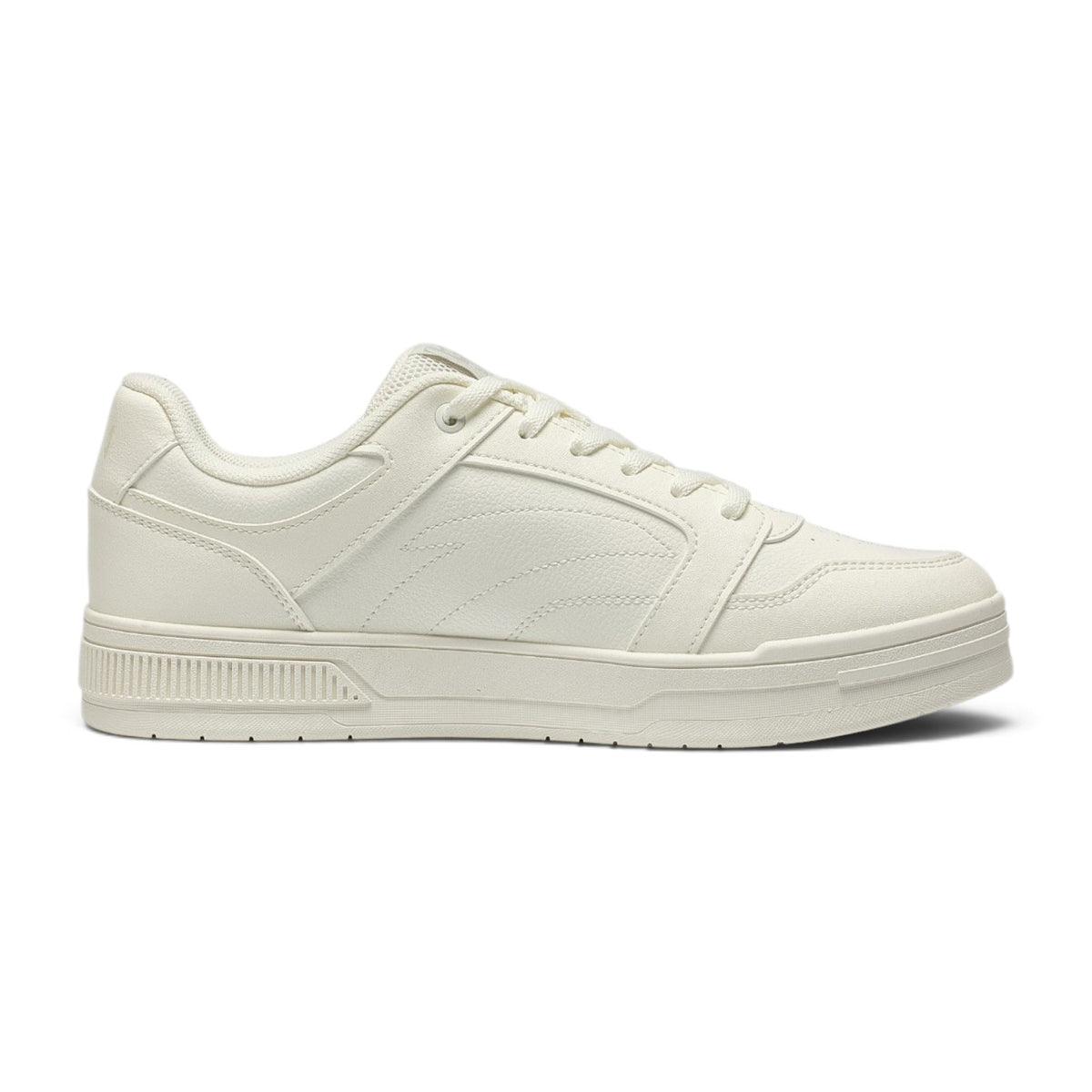 ANTA X-Game Shoes - Beige