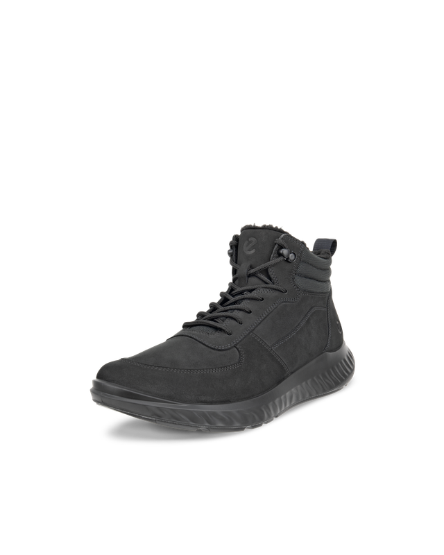 ECCO ATH-1FTR M Men Black