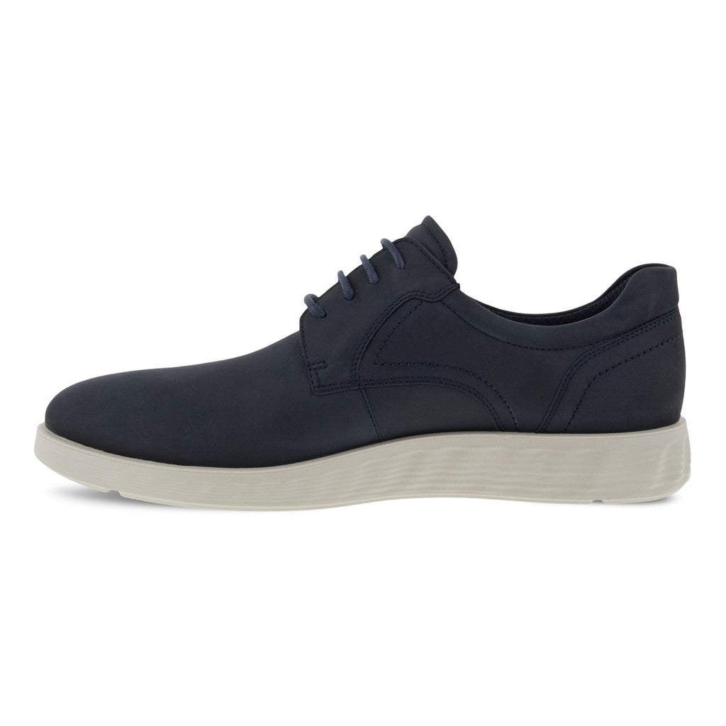 ECCO S Lite Hybrid Men Marine