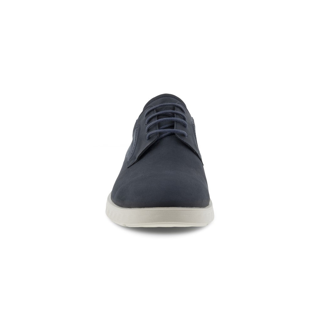 ECCO S Lite Hybrid Men Marine
