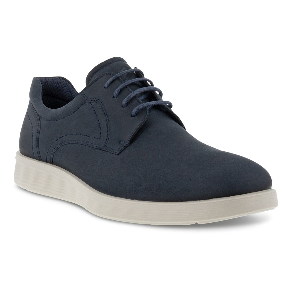 ECCO S Lite Hybrid Men Marine