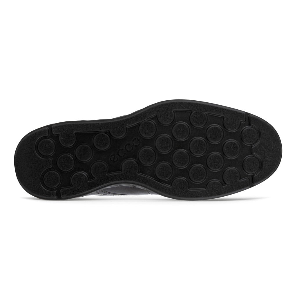 ECCO S Lite Hybrid Men Mocha