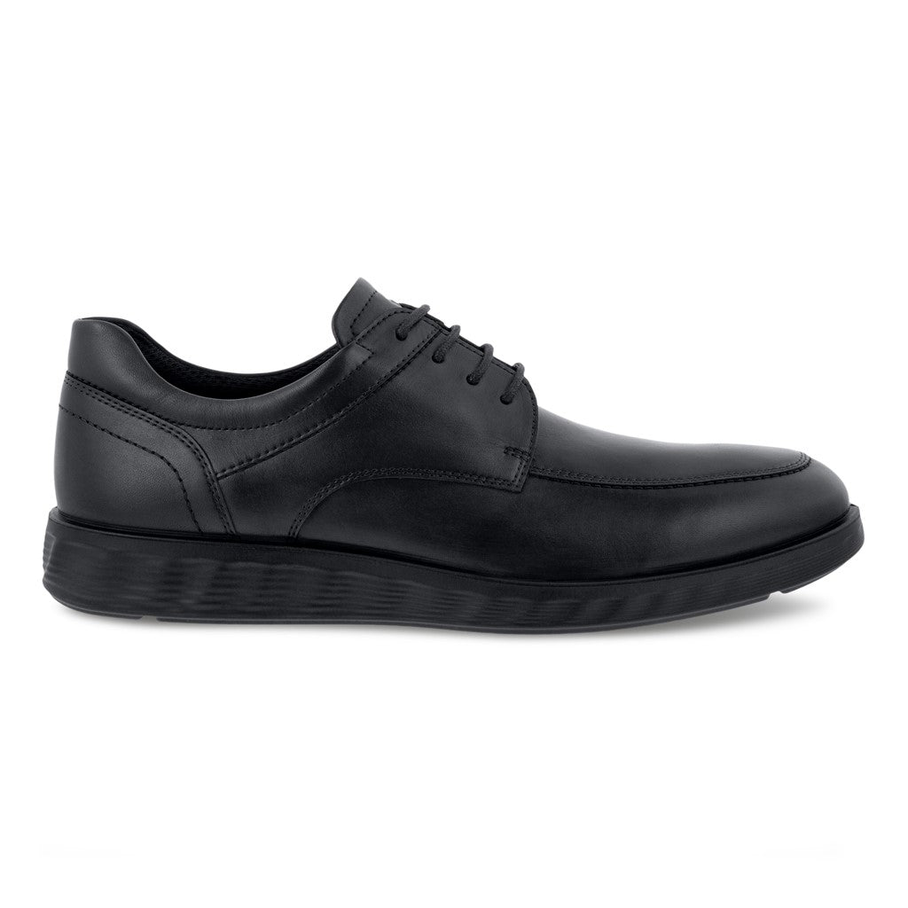 ECCO S Lite Hybrid Men Black