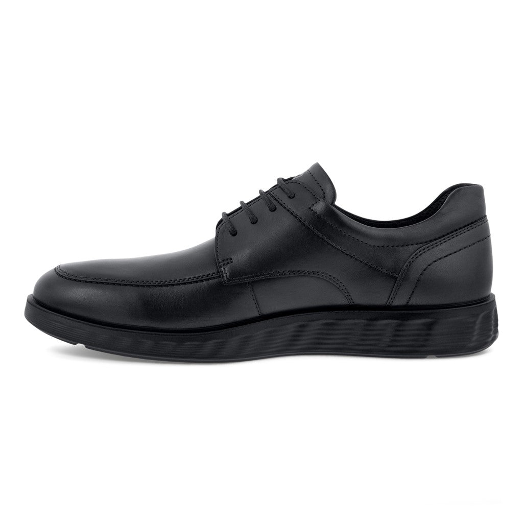 ECCO S Lite Hybrid Men Black